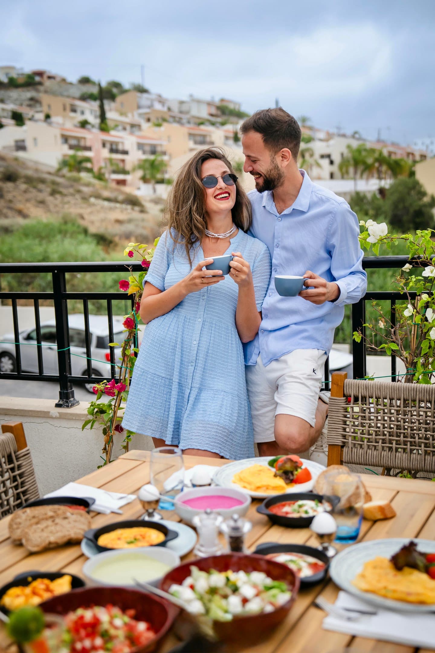 WellClub Resort - Suites & Wellness