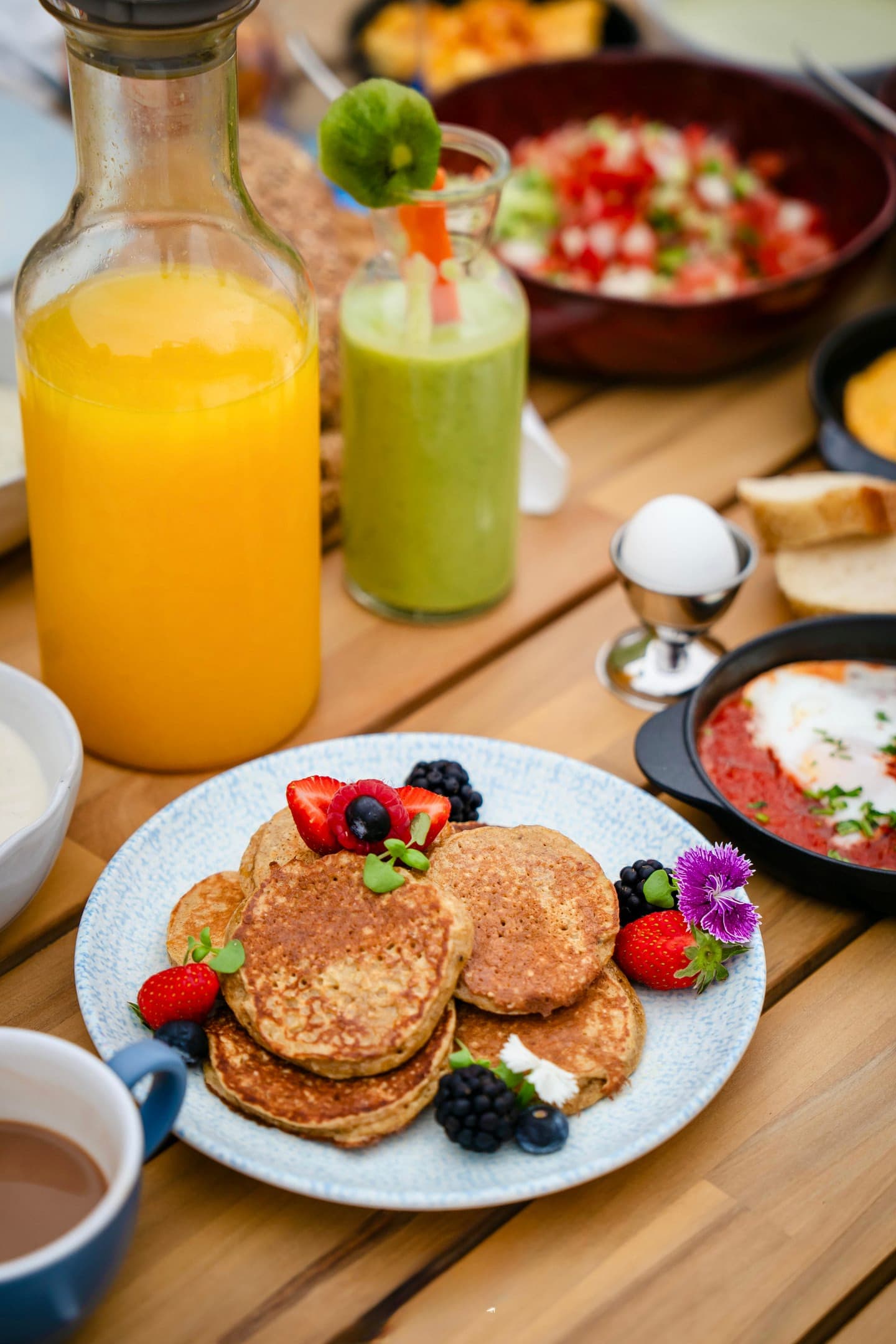 WellClub Resort - Suites & Wellness