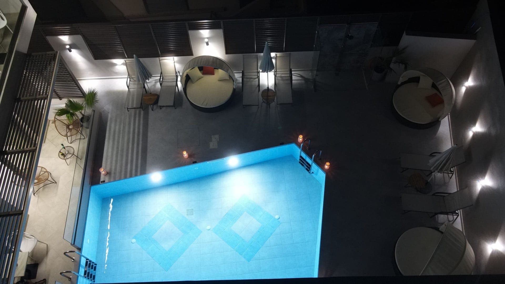 xSuites