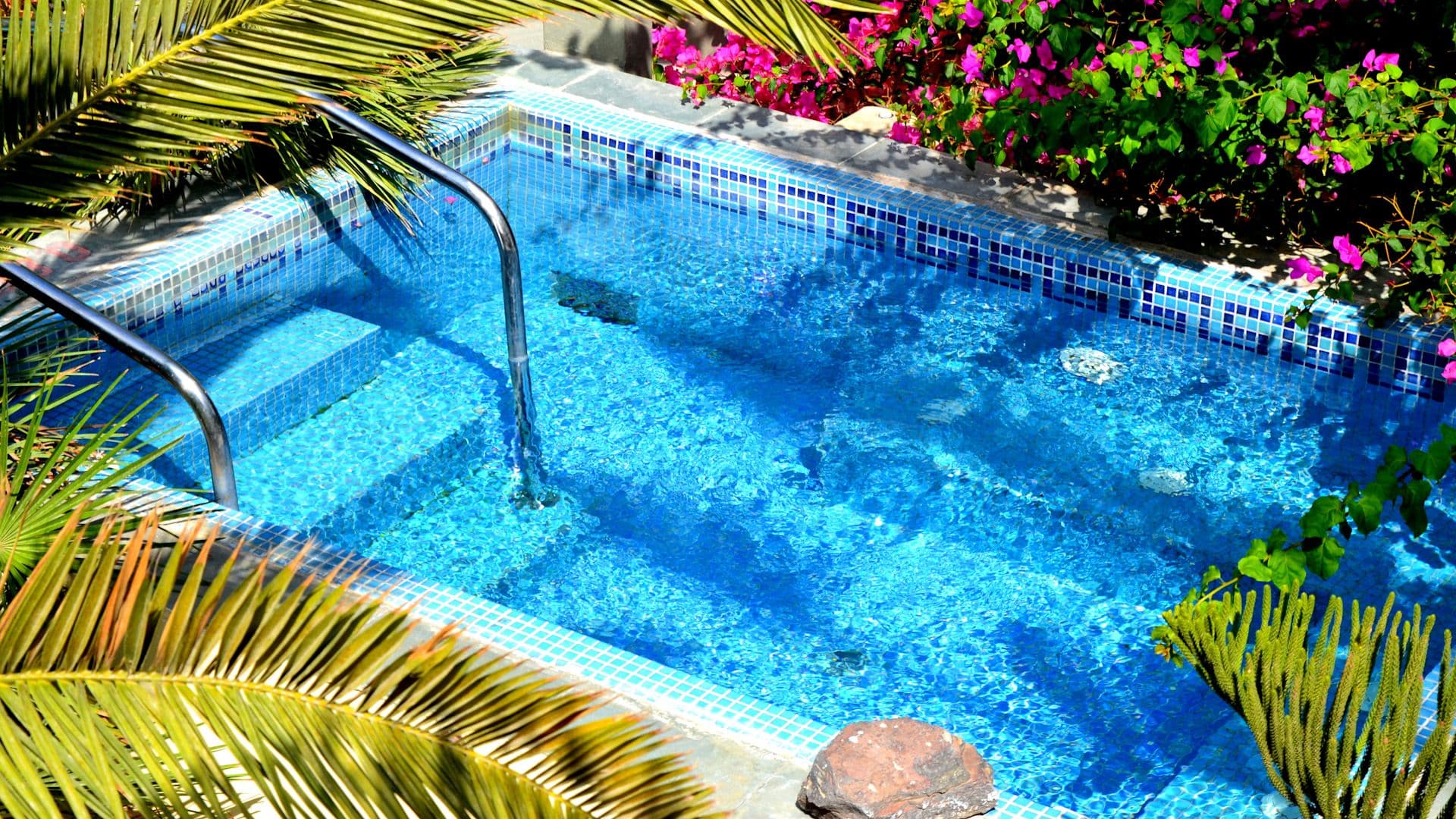 Zephyros Hotel Santorini