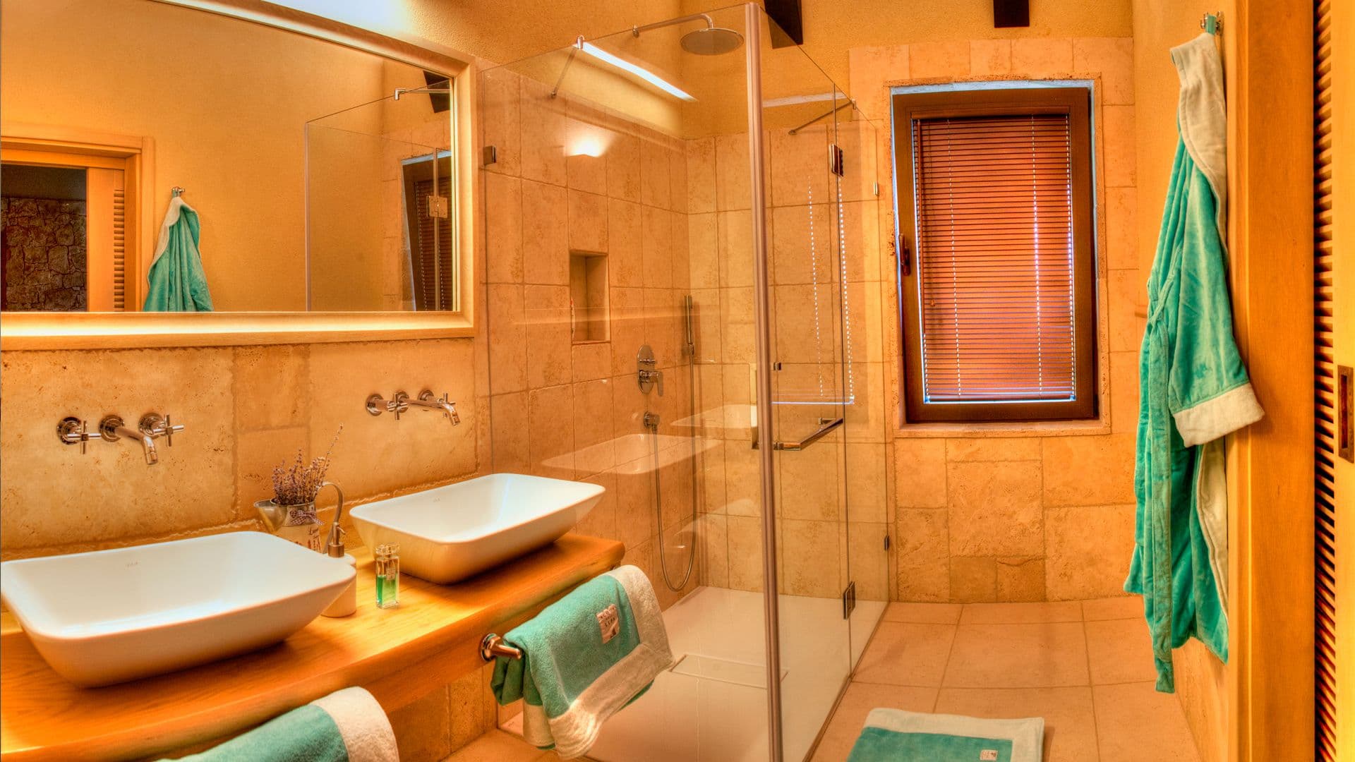 AYA Estate Relais & Chateaux