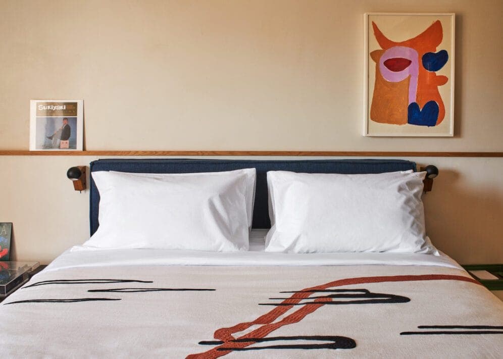 Ace Suite