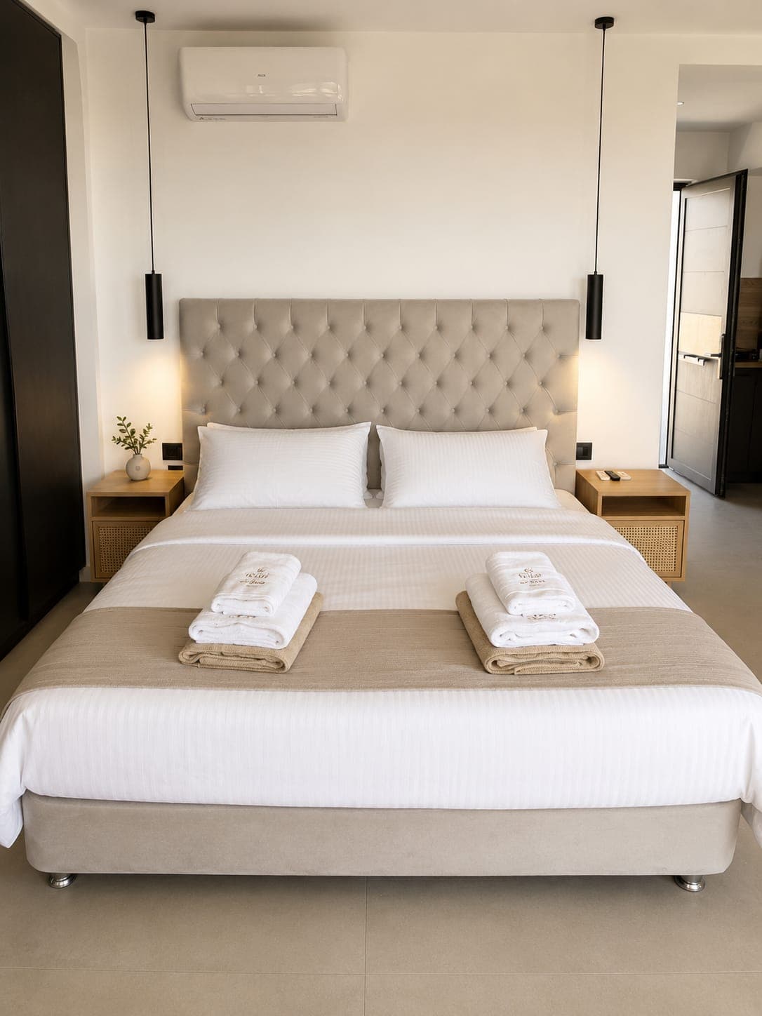 Mat Suite