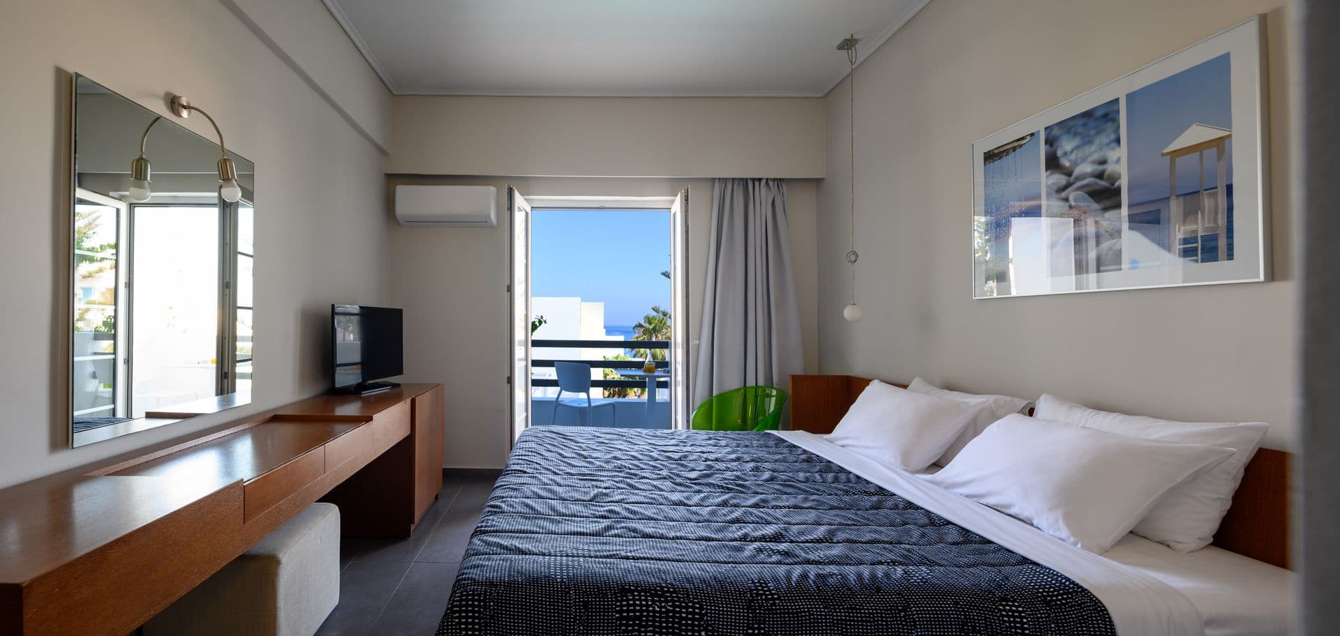 Maisonette with 2 Bedrooms