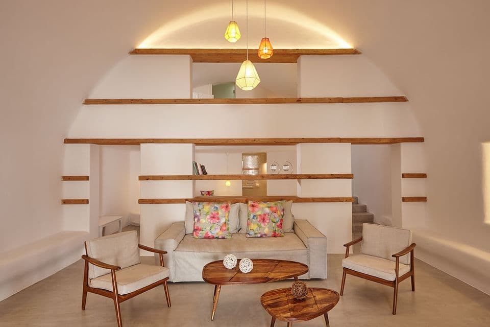 Canava Suite