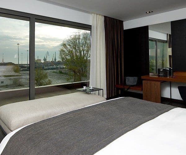 Business Suite