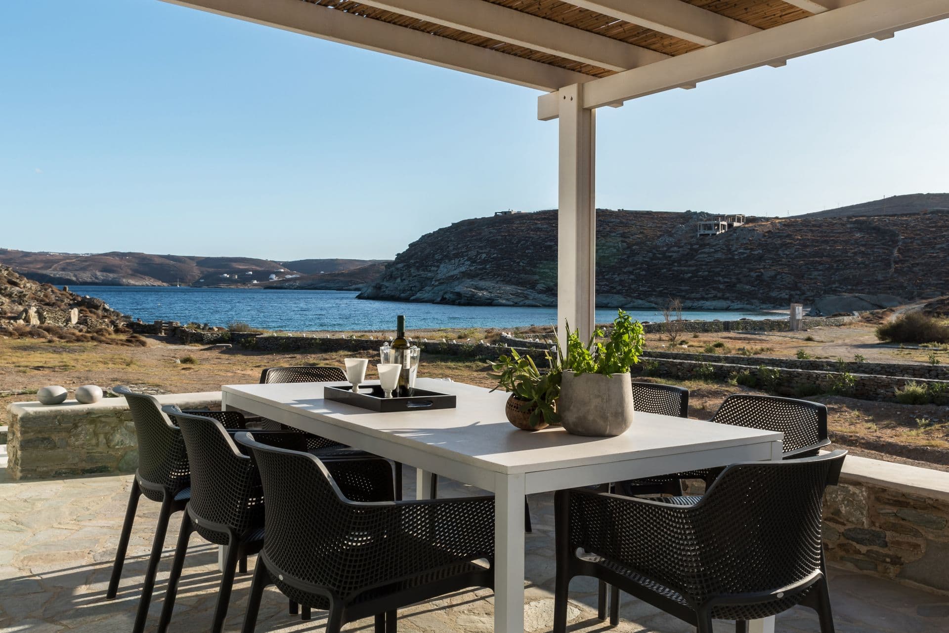 Premium Villa 2 (179m²)