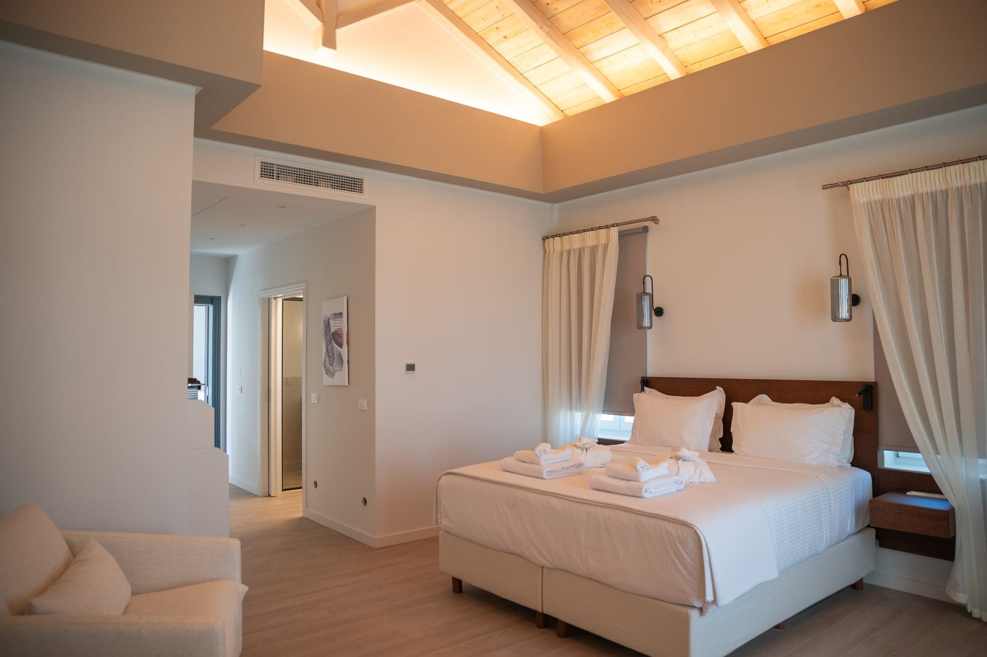 A3-SUITE 6