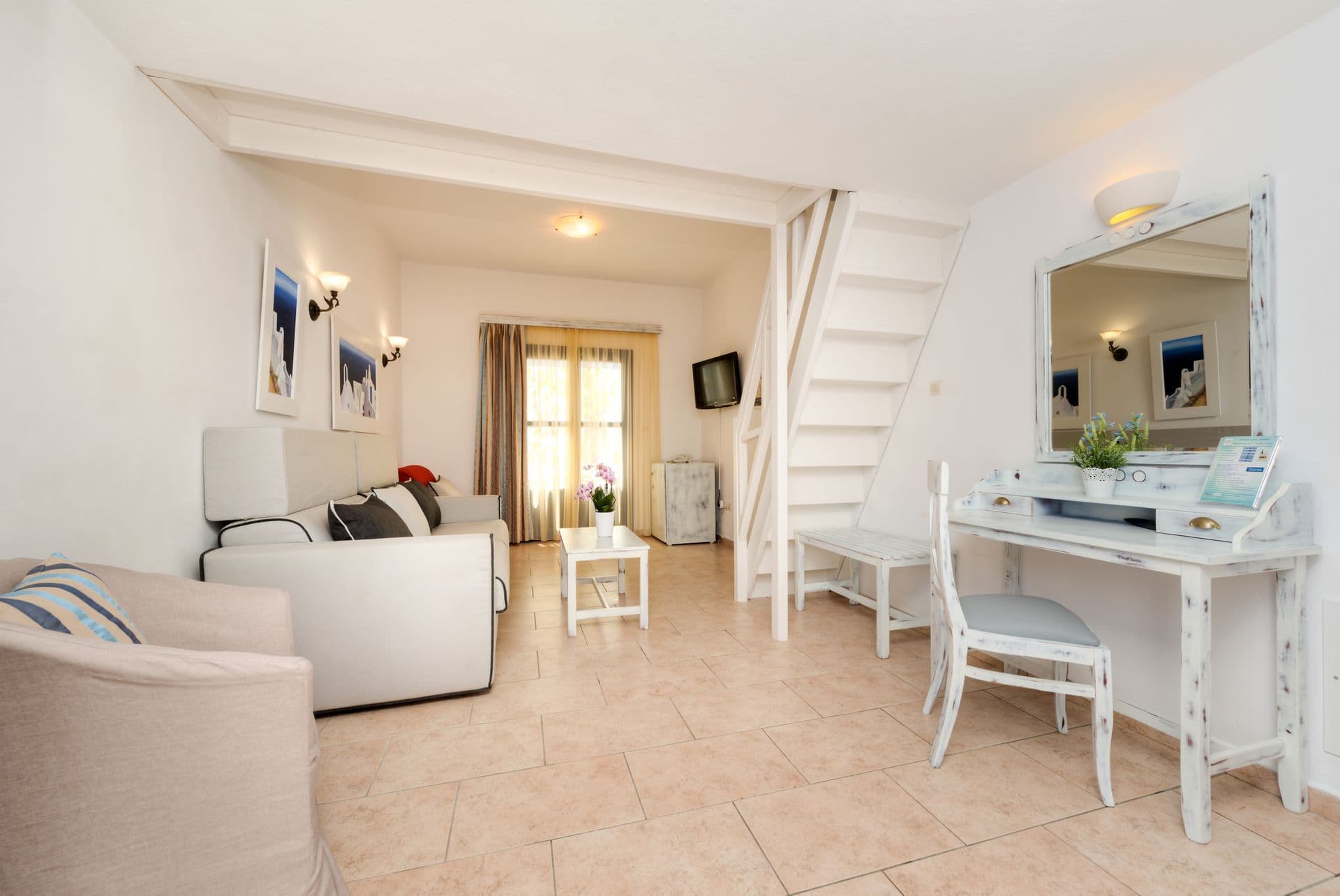 Grand Suite
