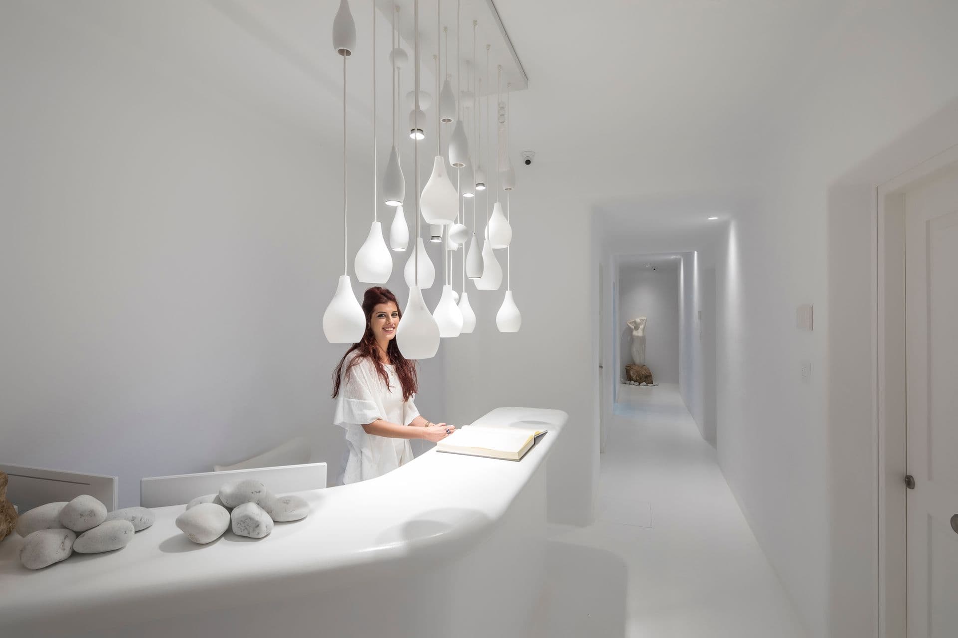 Superior 2 Bedroom Premium Residence - Annex Building by Karavas Apartments