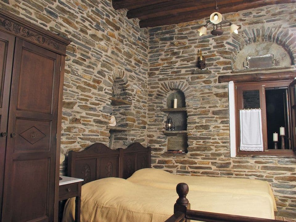 Villa Vana