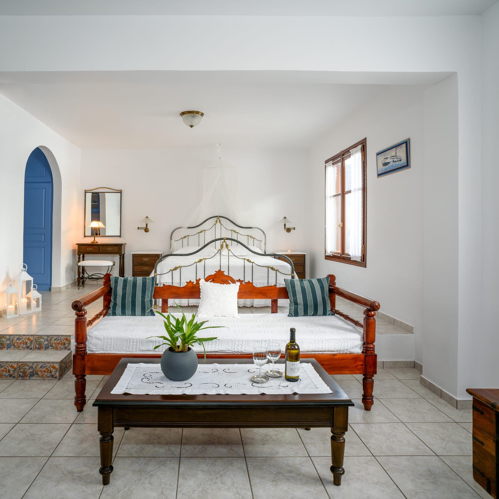 Junior Suite 2