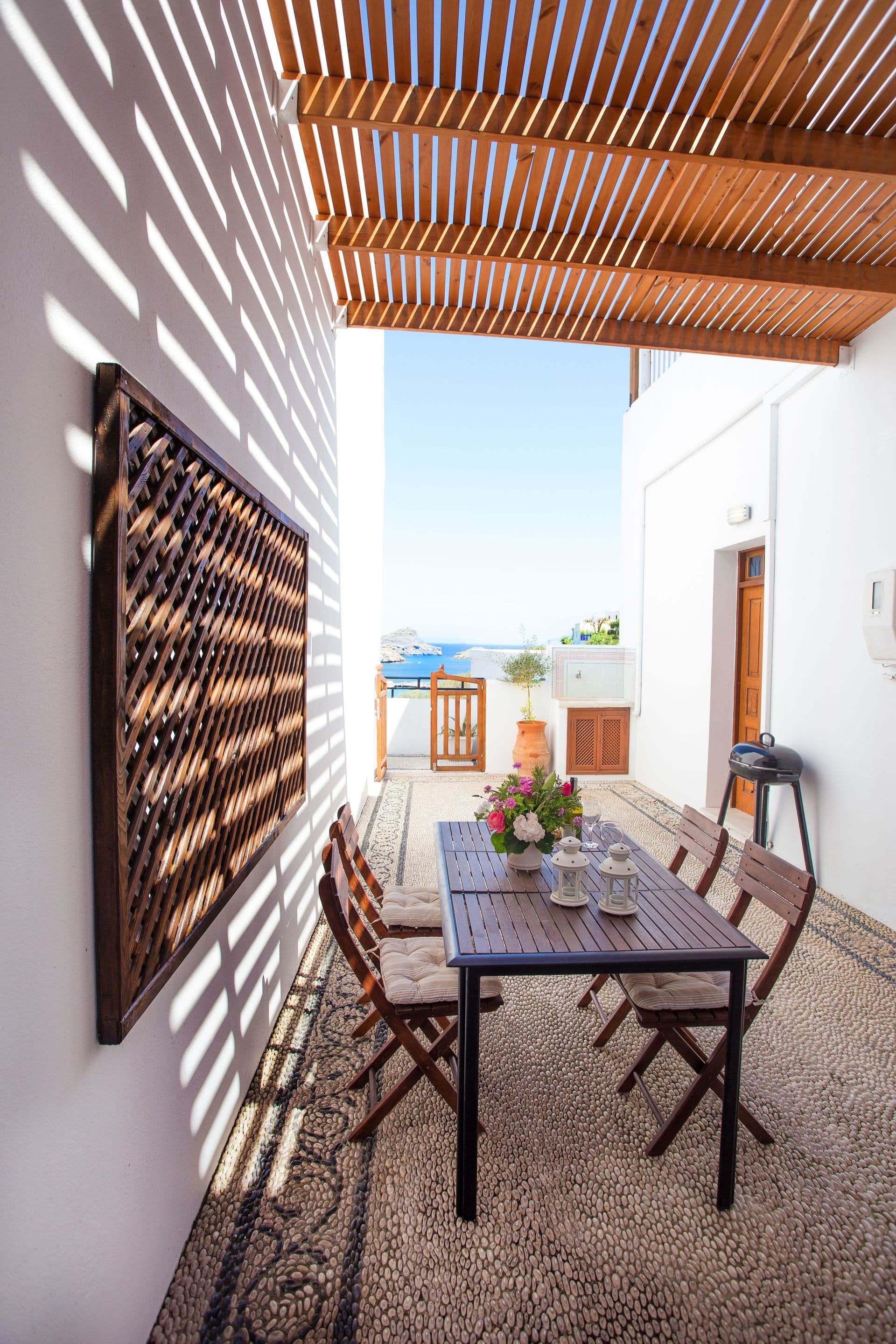 Villa Thea 3