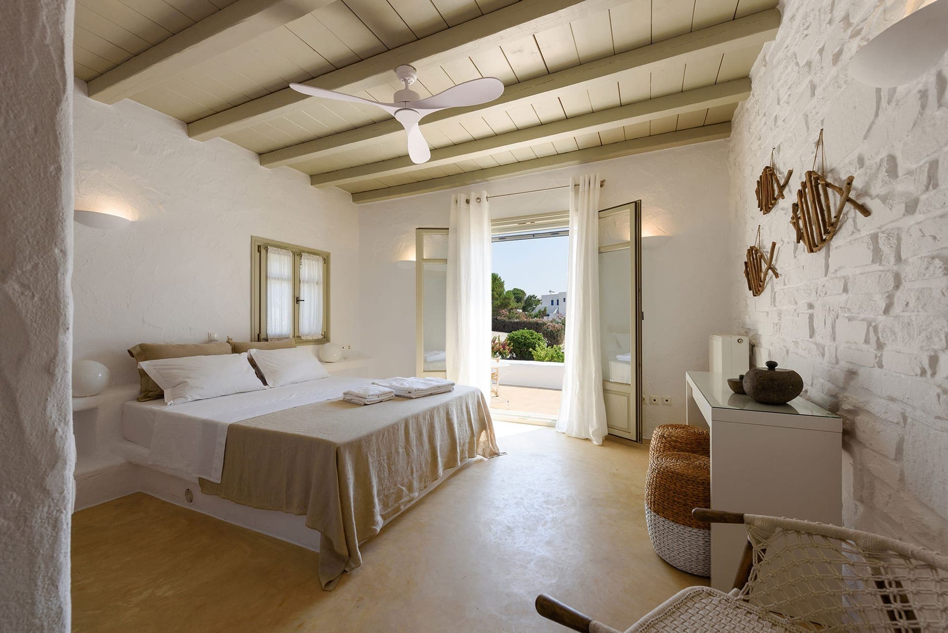 GuestHouse1