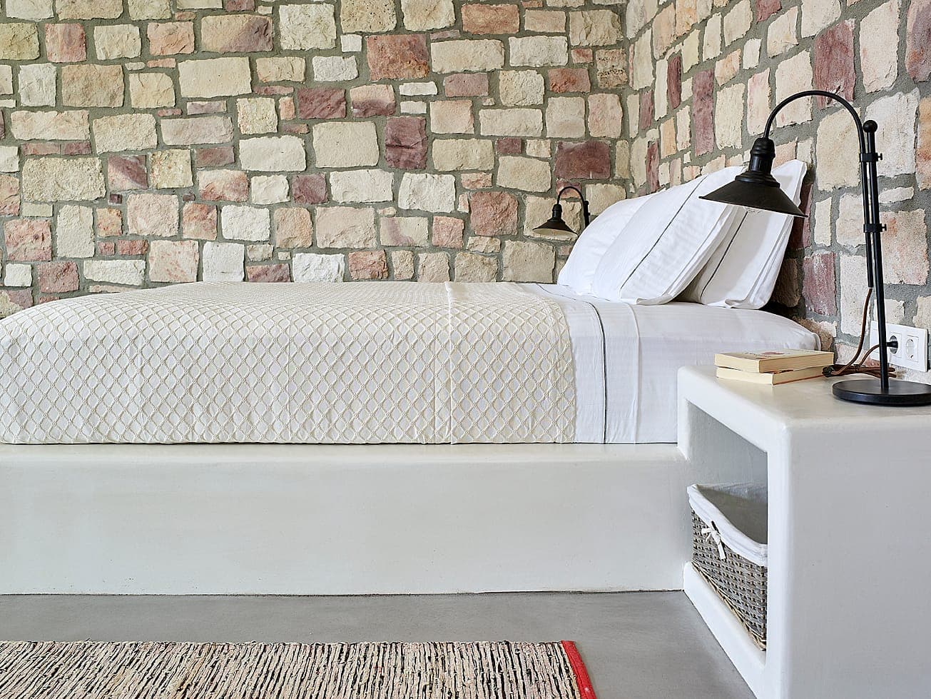 Studio Vipera