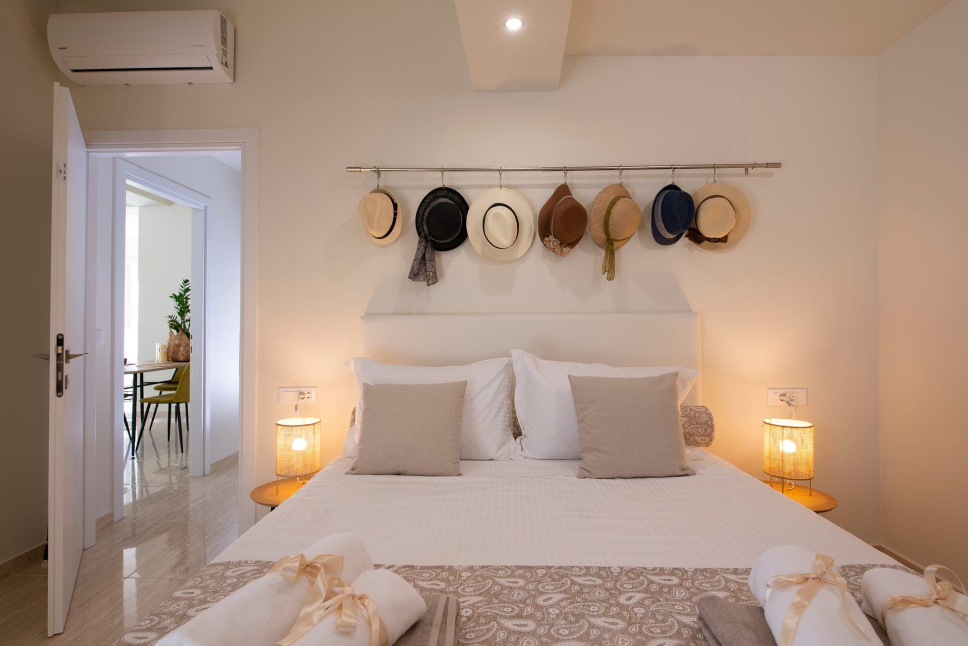 Grand Suite
