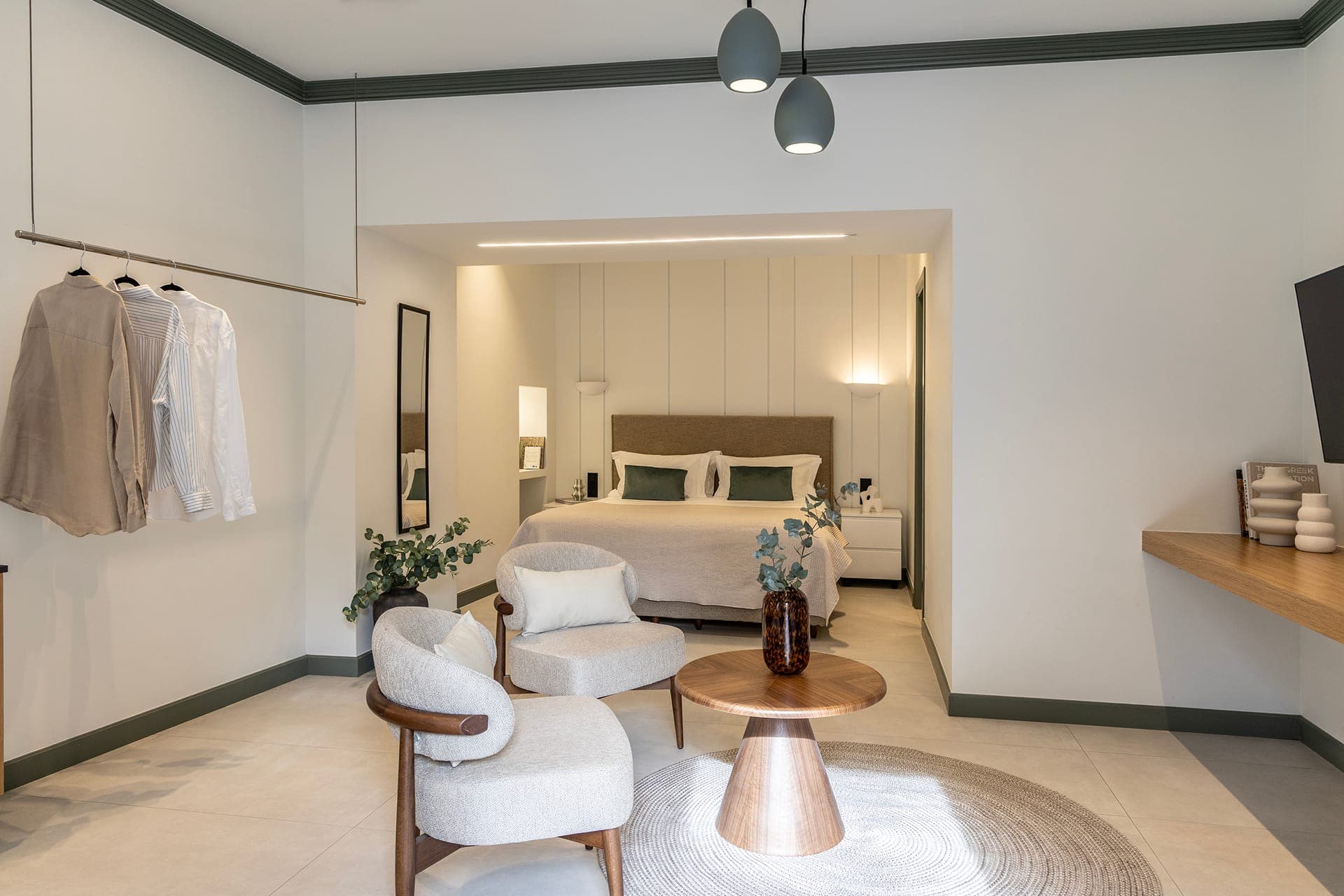 Business Suite