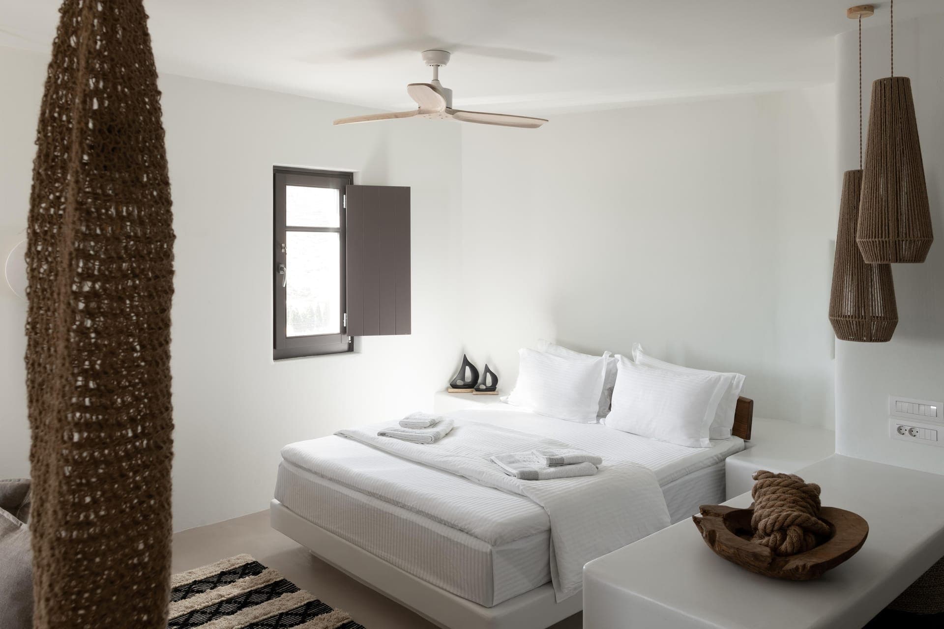 Aurora Suite