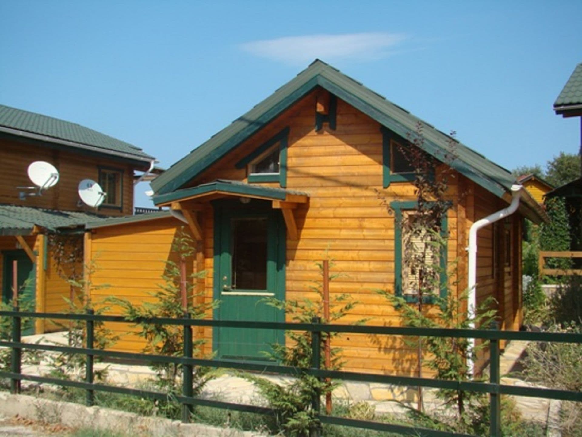 Nefeli